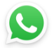 WhatsApp met Brikko