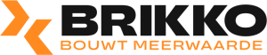Logo Brikko